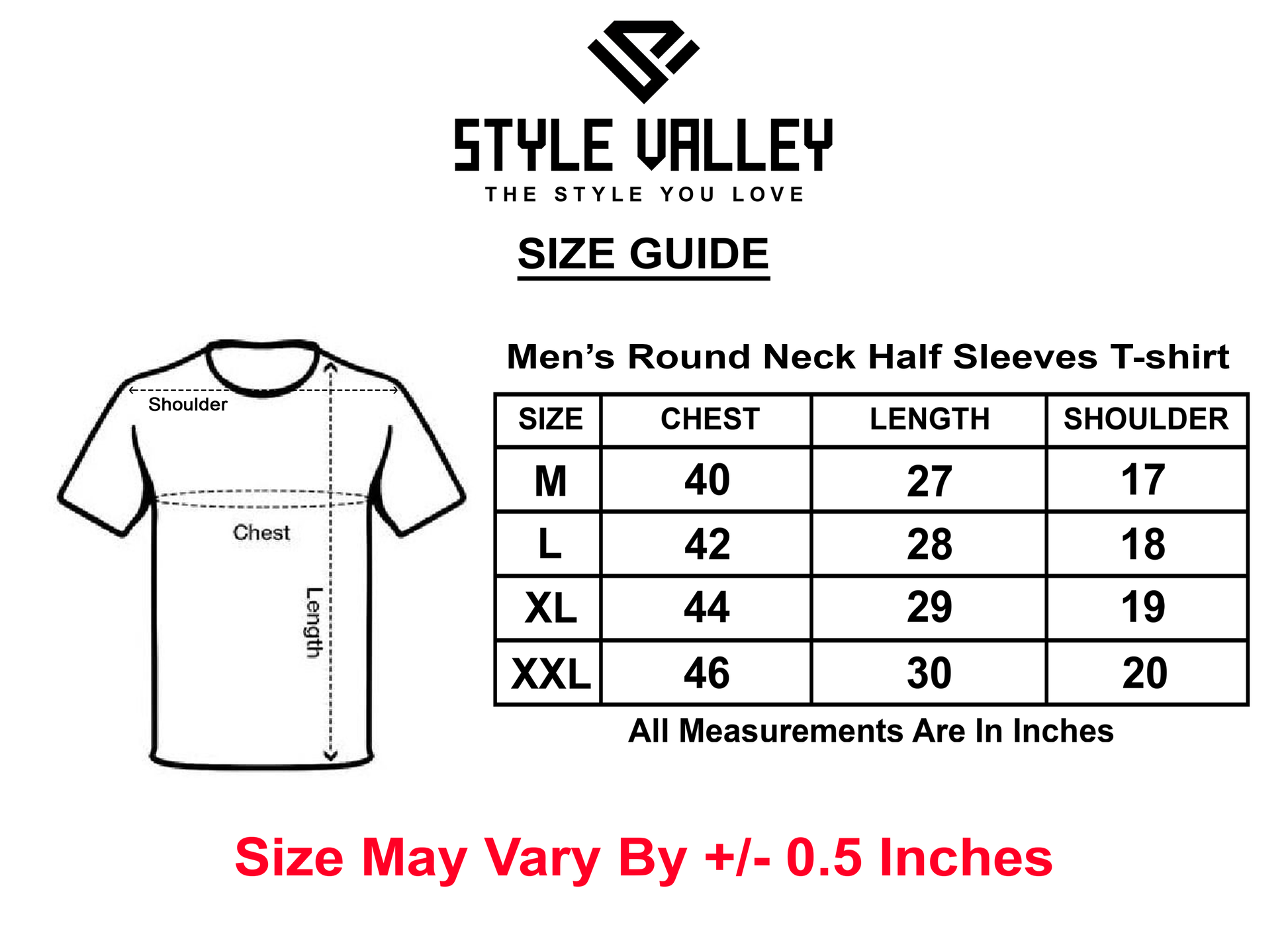 Burberry Mens Shirt Size Chart Hotsell | website.jkuat.ac.ke